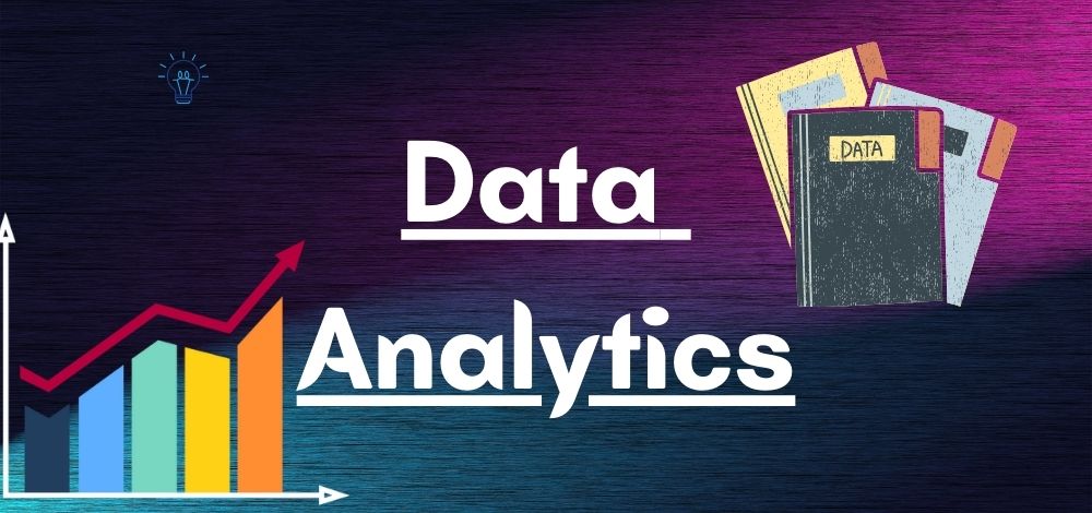 Data Analytics