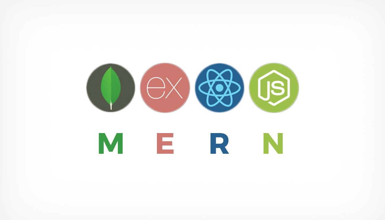 MERN Stack Development Course