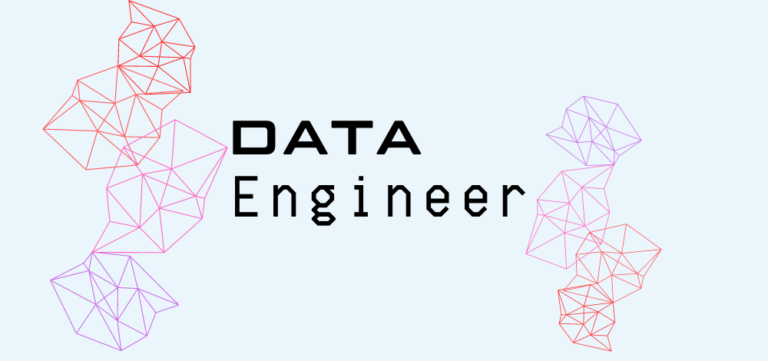 Data Engineering