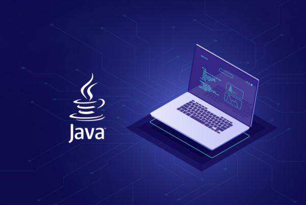 Java Developer